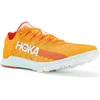 Image de Hoka One One Cielo X LD M chaussures homme Orange 44.2/3