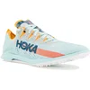 Image de Hoka One One Cielo X MD M chaussures homme Bleu 44.2/3