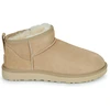 Image de Boots UGG  W CLASSIC ULTRA MINI