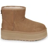 Image de Boots UGG  W CLASSIC MINI PLATFORM