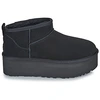 Image de Boots UGG  CLASSIC ULTRA MINI PLATFORM