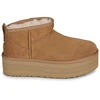 Image de Boots UGG  CLASSIC ULTRA MINI PLATFORM