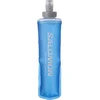 Image de Salomon Soft flask 250mL - 28mm Accessoires Bleu TU