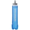 Image de Salomon Soft Flask 500mL - 42mm Accessoires TU