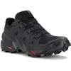 Image de Salomon Speedcross 6 Gore-Tex W Chaussures femme Noir 40