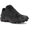 Image de Salomon Speedcross 6 M chaussures homme Noir 41.1/3