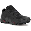 Image de Salomon Speedcross 6 M chaussures homme Noir 46.2/3