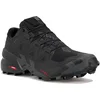 Image de Salomon Speedcross 6 Gore-Tex M chaussures homme Noir 41.1/3