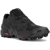 Image de Salomon Speedcross 6 Gore-Tex M chaussures homme Noir 46