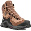 Image de Salomon Quest Element Gore-Tex W Chaussures femme Marron 40
