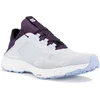 Image de Salomon Amphib Bold 2 W Chaussures femme Bleu 40
