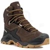 Image de Salomon Quest Element Gore-Tex M chaussures homme Marron 42