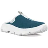 Image de Salomon Reelax Slide 6.0 M chaussures homme Bleu 44.2/3