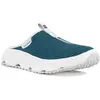 Image de Salomon Reelax Slide 6.0 M chaussures homme Bleu 45.1/3