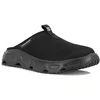 Image de Salomon Reelax Slide 6.0 Chaussures femme Noir 40