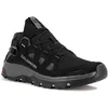 Image de Salomon Techamphibian 5 M chaussures homme Noir 46.2/3
