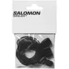 Image de Salomon Quicklace Kit Accessoires Noir TU