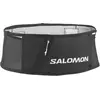 Image de Salomon S-Lab Accessoires Noir XL