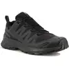 Image de Salomon XA PRO 3D v9 Gore-Tex chaussures homme Noir 47.1/3