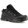 Image de Salomon XA PRO 3D v9 M chaussures homme Noir 42