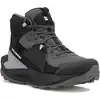 Image de Salomon Elixir Mid Gore-Tex M chaussures homme Noir 42.2/3