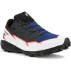 Image de Salomon Thundercross M chaussures homme Noir 40.2/3