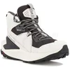 Image de Salomon Elixir Mid Gore-Tex W Chaussures femme Beige 37.1/3