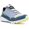 Image de Salomon Thundercross W Chaussures femme Bleu 38