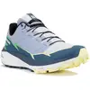 Image de Salomon Thundercross W Chaussures femme Bleu 38.2/3