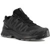 Image de Salomon XA PRO 3D v9 Gore-Tex W Chaussures femme Noir 39.1/3