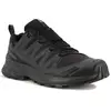 Image de Salomon XA PRO 3D v9 Gore-Tex Chaussures femme Noir 42.2/3