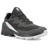Image de Salomon Cross Over 2 Gore-Tex W Chaussures femme Noir 41.1/3