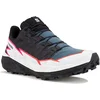 Image de Salomon Thundercross Chaussures femme Noir 36