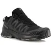 Image de Salomon XA PRO 3D v9 Wide chaussures homme Noir 40.2/3