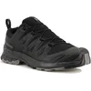 Image de Salomon XA PRO 3D v9 Wide chaussures homme Noir 44