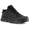 Image de Salomon XA PRO 3D v9 Gore-Tex Wide chaussures homme Noir 40.2/3