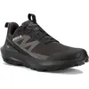 Image de Salomon Elixir Activ Gore-Tex M chaussures homme Noir 46.2/3
