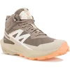 Image de Salomon Elixir Activ Mid Gore-Tex W Chaussures femme Marron 40