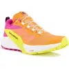 Image de Salomon Sense Ride 5 Chaussures femme Orange 37.1/3