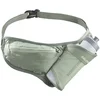 Image de Salomon Active Accessoires Vert TU