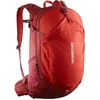Image de Salomon Trailblazer 30 Accessoires Rouge TU