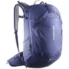 Image de Salomon Trailblazer 30 Accessoires Bleu TU