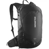 Image de Salomon Trailblazer 20 Accessoires Noir TU