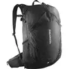 Image de Salomon Trailblazer 30 Accessoires Noir TU