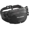 Image de Salomon Trailblazer Accessoires Noir TU