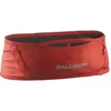 Image de Salomon Pulse Accessoires Rouge L