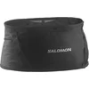 Image de Salomon High Pulse Accessoires Noir S