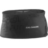 Image de Salomon High Pulse Accessoires Noir L