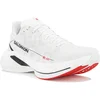 Image de Salomon S-Lab Spectur W Chaussures femme Blanc 38
