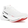Image de Salomon S-Lab Spectur M chaussures homme Blanc 45.1/3
